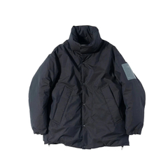 Manual alphabet（マニュアル アルファベット） | SORA(ソラ) 公式