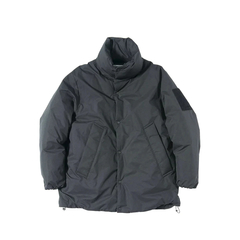 Manual alphabet（マニュアル アルファベット） | SORA(ソラ) 公式