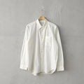 WHITE(ホワイト)