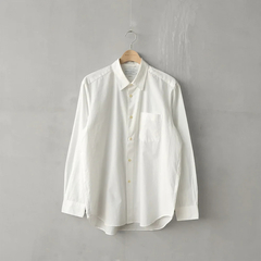 Manual Alphabet（マニュアル アルファベット） | SORA(ソラ) 公式