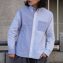 Manual Alphabet（マニュアル アルファベット） | SORA(ソラ) 公式