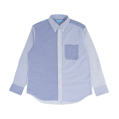 Manual Alphabet（マニュアル アルファベット） | SORA(ソラ) 公式