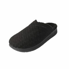 MALIBU SANDALS(マリブサンダルズ) |[マリブサンダルズ]コロニー2.0