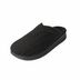 MALIBU SANDALS(マリブサンダルズ)通販 | [マリブサンダルズ]コロニー2.0