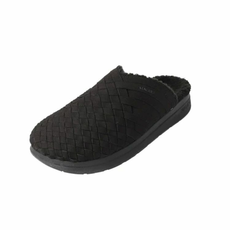 MALIBU SANDALS(マリブサンダルズ) |[マリブサンダルズ]コロニー2.0