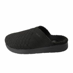 MALIBU SANDALS(マリブサンダルズ) |[マリブサンダルズ]コロニー2.0