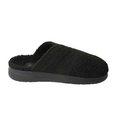 MALIBU SANDALS(マリブサンダルズ) |[マリブサンダルズ]コロニー2.0