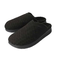 MALIBU SANDALS(マリブサンダルズ) |[マリブサンダルズ]コロニー2.0