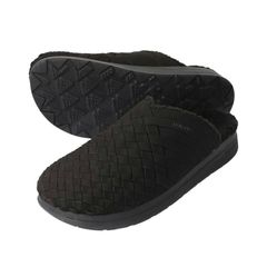 MALIBU SANDALS(マリブサンダルズ) |[マリブサンダルズ]コロニー2.0