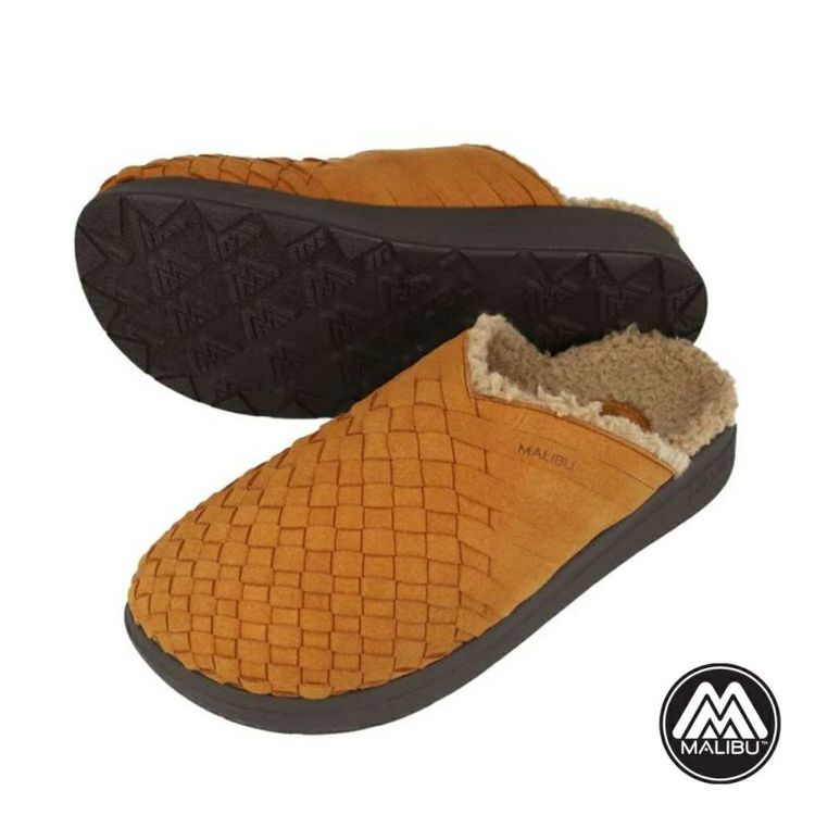 MALIBU SANDALS(マリブサンダルズ) |[マリブサンダルズ]コロニー2.0