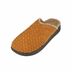 MALIBU SANDALS(マリブサンダルズ)通販 | [マリブサンダルズ]コロニー2.0