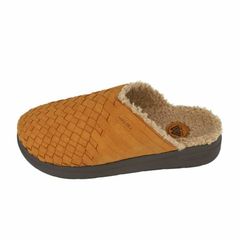 MALIBU SANDALS(マリブサンダルズ) |[マリブサンダルズ]コロニー2.0