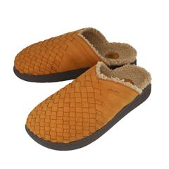 MALIBU SANDALS(マリブサンダルズ) |[マリブサンダルズ]コロニー2.0