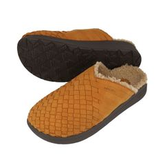MALIBU SANDALS(マリブサンダルズ) |[マリブサンダルズ]コロニー2.0