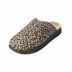 MALIBU SANDALS(マリブサンダルズ)通販 | [マリブサンダルズ]コロニー レオパード