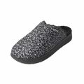 GRY BLK(グレー)