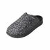 MALIBU SANDALS(マリブサンダルズ)通販 | [マリブサンダルズ]コロニー レオパード