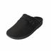 MALIBU SANDALS(マリブサンダルズ)通販 | [マリブサンダルズ]フローレスミュール