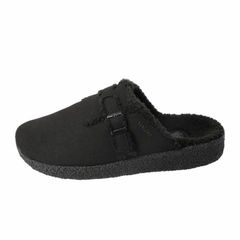 MALIBU SANDALS(マリブサンダルズ) |[マリブサンダルズ]フローレスミュール