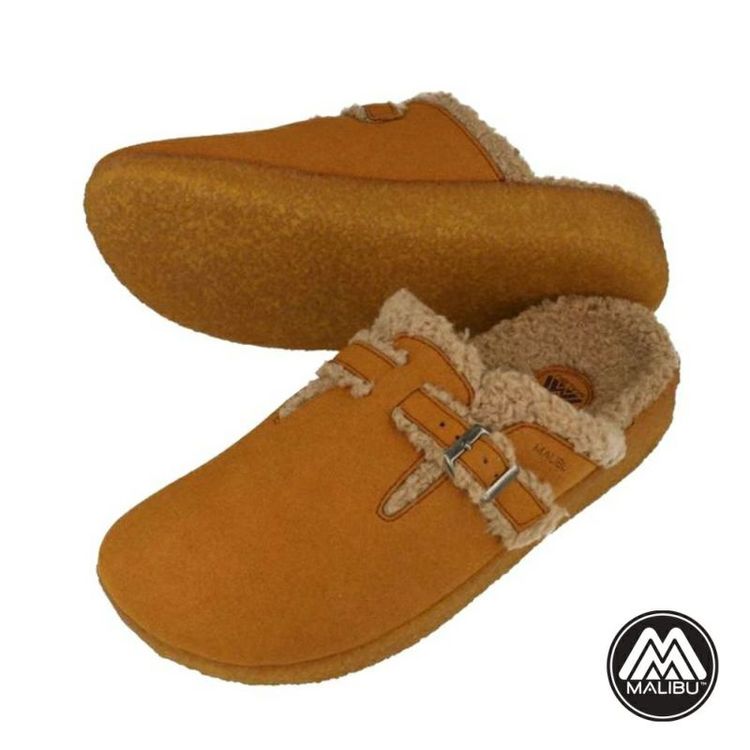 MALIBU SANDALS(マリブサンダルズ) |[マリブサンダルズ]フローレスミュール