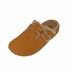 MALIBU SANDALS(マリブサンダルズ)通販 | [マリブサンダルズ]フローレスミュール