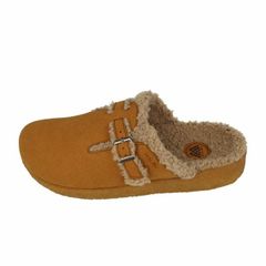 MALIBU SANDALS(マリブサンダルズ) |[マリブサンダルズ]フローレスミュール