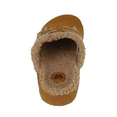 MALIBU SANDALS(マリブサンダルズ) |[マリブサンダルズ]フローレスミュール