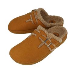 MALIBU SANDALS(マリブサンダルズ) |[マリブサンダルズ]フローレスミュール