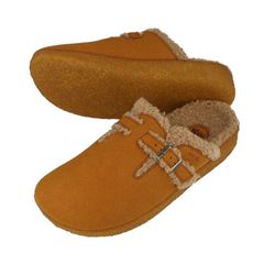 MALIBU SANDALS(マリブサンダルズ) |[マリブサンダルズ]フローレスミュール