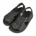 MALIBU SANDALS(マリブサンダルズ)通販 | [マリブサンダルズ]キャニオン