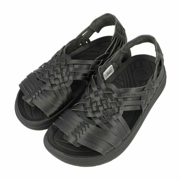 MALIBU SANDALS(マリブサンダルズ) |[マリブサンダルズ]キャニオン
