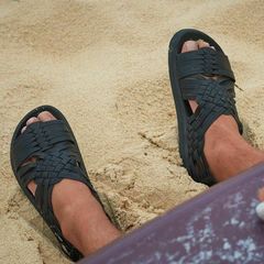MALIBUSANDALS(マリブサンダルズ) |キャニオン