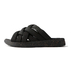 MALIBU SANDALS(マリブサンダルズ)通販 | [マリブサンダルズ]ズマLX リサイクル