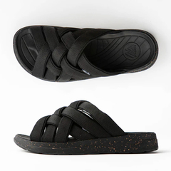 MALIBU SANDALS(マリブサンダルズ) |[マリブサンダルズ]ズマLX リサイクル