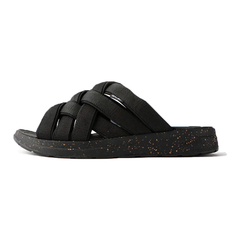 MALIBU SANDALS(マリブサンダルズ) |[マリブサンダルズ]ズマLX リサイクル