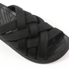 MALIBU SANDALS(マリブサンダルズ) |[マリブサンダルズ]ズマLX リサイクル