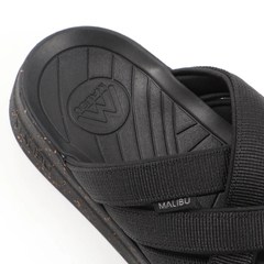 MALIBU SANDALS(マリブサンダルズ) |[マリブサンダルズ]ズマLX リサイクル