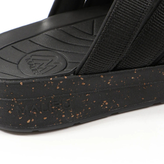 MALIBU SANDALS(マリブサンダルズ) |[マリブサンダルズ]ズマLX リサイクル