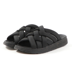 MALIBU SANDALS(マリブサンダルズ) |[マリブサンダルズ]ズマLX リサイクル