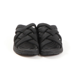 MALIBU SANDALS(マリブサンダルズ) |[マリブサンダルズ]ズマLX リサイクル