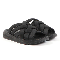 MALIBU SANDALS(マリブサンダルズ) |[マリブサンダルズ]ズマLX リサイクル