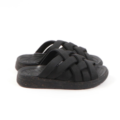 MALIBU SANDALS(マリブサンダルズ) |[マリブサンダルズ]ズマLX リサイクル