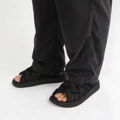 MALIBU SANDALS(マリブサンダルズ) |[マリブサンダルズ]ズマLX リサイクル