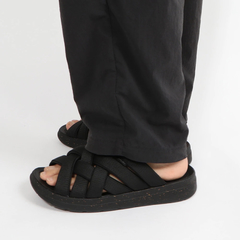 MALIBU SANDALS(マリブサンダルズ) |[マリブサンダルズ]ズマLX リサイクル