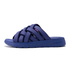 MALIBU SANDALS(マリブサンダルズ)通販 | [マリブサンダルズ]ズマLX リサイクル