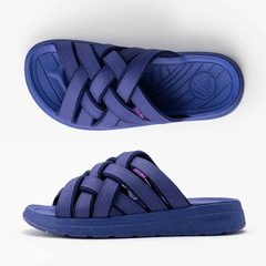 MALIBU SANDALS(マリブサンダルズ) |[マリブサンダルズ]ズマLX リサイクル