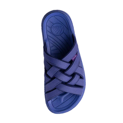 MALIBU SANDALS(マリブサンダルズ) |[マリブサンダルズ]ズマLX リサイクル