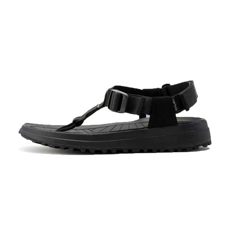 MALIBU SANDALS(マリブサンダルズ) |[マリブサンダルズ]ソルスティス