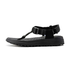 MALIBU SANDALS(マリブサンダルズ) |[マリブサンダルズ]ソルスティス