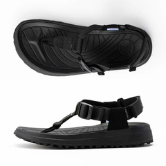 MALIBU SANDALS(マリブサンダルズ) |[マリブサンダルズ]ソルスティス